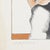 Modern Maria Gabriel, Composition, 1973, Screenprint For Sale - Image 3 of 6