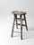Vintage Wooden Step Ladder For Sale - Image 4 of 12