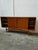 Mid-Century Chest of Drawers from Aparador Aerthoj Jensen & Molholm, 1970 For Sale - Image 10 of 14