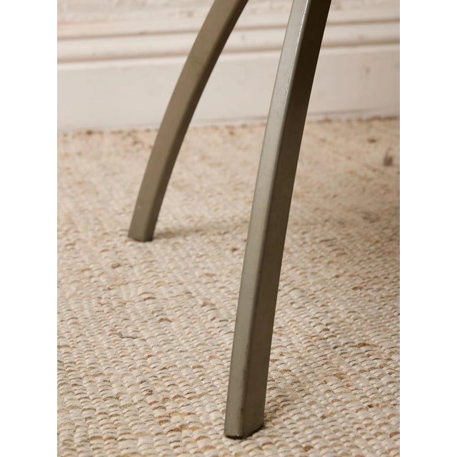Mid 20th Century Atomic Retro Chair For Sale - Image 11 of 11