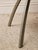 Mid 20th Century Atomic Retro Chair For Sale - Image 11 of 11