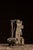 Early 20th Century Antique Mechanical Power Hammer Salesman Sample For Sale - Image 5 of 13