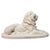 This striking 20th-century Trafalgar Lion bust sculpture is a powerful tribute to the majestic lions that guard Nelson's...