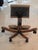1980s 1980s Peter Opsvik for Stokke Wing Balance Ergonomic Kneeling Chair For Sale - Image 5 of 6