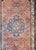 Tribal Early 20th Century Malayer Rug For Sale - Image 3 of 7