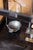 20th Century French Glass Case Scale For Sale - Image 11 of 13