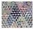 Sebastian Welzel, Fis-4 Topographie, 2023, Cardboard, Limited Edition 48 of 150 For Sale