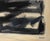 Ombres Et Lumiere, Abstract, Contemporary, Framed by Sophie Dumont For Sale - Image 4 of 8