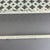 Modernist French Metal Rigituelle Tray from Mathieu Matégot, 1950s For Sale - Image 17 of 18