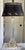 Mid 20th Century Dorothy Draper Style Bouillotte Lamp With Tole Shade For Sale In Seattle - Image 6 of 14