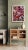 2020s Original Botanical Painting on Watercolor Paper by Shann Spishak For Sale - Image 5 of 6