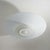 1980s Moni Ceiling Lamp by Achille Castiglioni for Flos, 1980s For Sale - Image 5 of 11