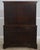 Link Taylor Heirloom Mahogany High Chest For Sale - Image 14 of 16