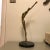 Bronze Dancer by Tom Bennett, '86 For Sale In Richmond - Image 6 of 8