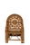 Hamilton Chair For Sale In Columbus, GA - Image 6 of 7