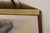 Late 20th Century 1980s R. C. Gorman Framed "Jeanette" Vintage Print Depicting a Navajo Woman in Blue For Sale - Image 5 of 12
