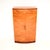 A spectacular original Art Deco satin birch and walnut compactum wardrobe. This was made in England, it dates from the...