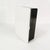 Modern Bakelite Wall Cabinet, Italy, 1970s For Sale - Image 3 of 9