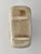 Abstract Vase by Roberto Rigon for Bertoncello Ceramic, Italy, 1960s For Sale - Image 6 of 7