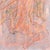 'Seated Nude', California Post-Impressionist, De Young Museum, Fauve For Sale - Image 4 of 7