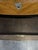 Vintage Transition Marquetry Commode For Sale - Image 4 of 10