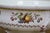 White Early 20th Century Copeland Spode England Rockingham Vegetable Serving Dish Soup Tureen For Sale - Image 8 of 18