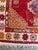 Early 20th Century Turkish Rug, 1920s For Sale - Image 10 of 18