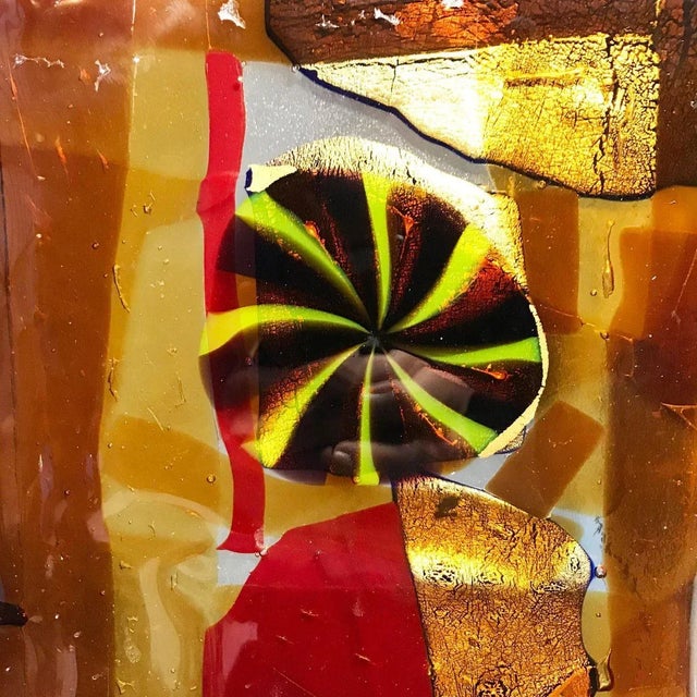 Raffael eros Murano 2010 For Sale - Image 3 of 9