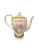 Late 20th Century Vintage Royal Grafton Canton Tea Set - 14 Pieces For Sale - Image 5 of 12