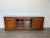 Contemporary Modern Media Cabinet For Sale - Image 3 of 10