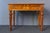 Wilhelminian Brown Desk Secretary For Sale - Image 6 of 18