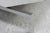 Lounge Chair from Pierre Paulin, 1960s For Sale - Image 12 of 18