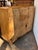 19th Century English Pine Chest of Drawers For Sale - Image 12 of 12