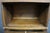 Rare Globe-Wernicke Attributed Quarter Sawn Oak Stacking Bookcase With Leaded Glass For Sale - Image 10 of 10