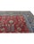 Textile 11x15 Persian Mahal Style Area Rug - 105704 For Sale - Image 7 of 11