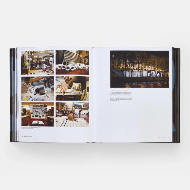 Paper Jr Can Art Change the World? Book For Sale - Image 7 of 11