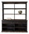 Norfolk Bookcase Hutch For Sale
