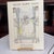 Seven Happy Days: A Series of Drawings by Jessie M. King For Sale - Image 14 of 18