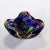 1950s Art Glass Murano Bowl attributed to Aureliano Toso, 1950s For Sale - Image 5 of 7