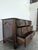Parisian Louis XIV Chest of Drawers in Walnut For Sale - Image 4 of 11