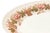 Wedgwood Wedgwood “Wild Briar” Ceramic Serving Platter For Sale - Image 4 of 6