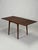 1960s Scandinavian Teak Table, 1960s For Sale - Image 5 of 8