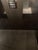 Orseolo Console Table in Black Lacquered Wood by Carlo Scarpa for Simon-Gavina, 1972 For Sale - Image 6 of 12