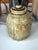 Three Japanese Vintage Tea Caddies by Noted Potters with Shifuku and Tomobako For Sale - Image 13 of 15
