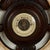 Wood Antique English Carved Wood and Tusk Wall Barometer For Sale - Image 7 of 10