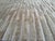 Rh Morro Wool Rug – 9' X 12' Wheat | Hand-Knotted New Zealand Wool For Sale - Image 18 of 18