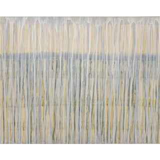 "White Lies 3" by Paula Clendenin For Sale