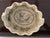 2000 - 2009 Gold Asian Cachepot and Wood Base For Sale - Image 5 of 10