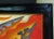 Anton Arkhipov "The Hero" Hand Signed Painting on Canvas With Custom Framed H.Signed For Sale - Image 10 of 10