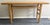 Vallon Console Table From Pure Salt Interiors For Sale In Kansas City - Image 6 of 6